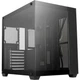 Корпус Frontier IGLOO1 F Black - изображение 2