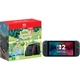 Портативная игровая приставка Nintendo Switch 2 + Pokemon Pokopia Bundle (045496337445) - изображение 2