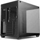 Корпус Frontier IGLOO1 F Black - изображение 5