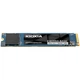 SSD накопитель 2 TB Kioxia Exceria Basic (LSF10Z002TG8) - изображение 2