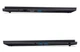 Ноутбук Acer Nitro V 16 ANV16-I31 (NH.U5EAA.005) Black - изображение 8