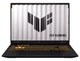 Ноутбук ASUS TUF Gaming 16 2026 FX610JH-I515 Off Black - изображение 1