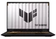 Ноутбук ASUS TUF Gaming 16 2026 FX610JH-I515 Off Black - изображение 2