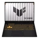 Ноутбук ASUS TUF Gaming 16 2026 FX610JH-I515 Off Black - изображение 6