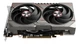 Видеокарта Sapphire Radeon RX 9060 XT PULSE 8GB GPU (11350-05-20G) - изображение 5