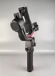 Стабилизатор DJI RS 4 Pro Combo Черный (102304536) - Уценка - изображение 7
