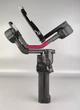 Стабилизатор DJI RS 4 Pro Combo Черный (102304536) - Уценка - изображение 8
