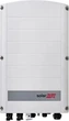 Сетевой инвертор SolarEdge Wi-Fi 3 кВт 3-фазный SE3K-RWBTEBEN4 (5905515613453) - изображение 2