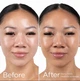 Минеральный солнцезащитный крем для лица EltaMD UV AOX Elements Broad Spectrum SPF 50 тонированный 48 г (0908) - изображение 2