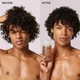Очищающий шампунь для волос OUAI Detox Shampoo, 300 мл (0914) - изображение 2