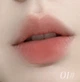 Матова помада-кушон для губ Gege bear Velvet Mist Lip Powder Cream, стійка, з ефектом зацілованих губ | відтінок 1 - зображення 2