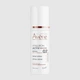 Лифтинг-крем для лица Avene Hyaluron Activ Procedure Lifting Cream с 0.1% Retinal 30 мл (0932) - изображение 1