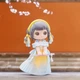 Коллекционная фигурка-сюрприз Pop Top Ziyuli Сказочный сон (17Zl-0203-02) - изображение 5