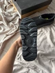 Чоботи Ugg Tasman weather hybrid замшеві чорні розмір 41 - изображение 6