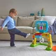 Развивающая игрушка Спортивный центр VTech Smart Shots Sports Center Yellow - изображение 2