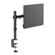 Крепление для монитора (кронштейн) Officepro MA101 17-32" Black - изображение 5