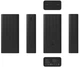 УМБ Xiaomi 30000mAh 18W Black (BHR9126GL) - зображення 1