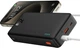 УМБ Baseus Airpow Powerbank 20000mAh Fast Charge 20W Black (P10022804113-00) - зображення 3