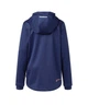 Куртка демісезонна дитяча/підліткова Rocktrail Softshell, блакитна 158-164 - изображение 3