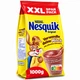 Какао Напиток растворимый XXL Nesquik Nestle1 кг - изображение 1