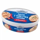 Паста з Тунця Вершкова (Пікантна) Marinero Pasta z Tunczyka Kremowa Pikantna 115 г - зображення 1