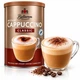 Капучіно Bellarom Instant Cappuccino Classic 200 г - изображение 2
