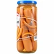 Сосиски Bockwurst (Боквурст) вищий Сорт Ходорівський М'ясокомбінат (скло) 458 г - зображення 5