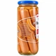 Сосиски Bockwurst (Боквурст) вищий Сорт Ходорівський М'ясокомбінат (скло) 458 г - зображення 6