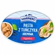 Паста з Тунця Вершкова (Лагідна) Marinero Pasta z Tunczyka Kremowa Lagodna 115 г - зображення 2