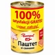 Паштет зі Свинини Pamapol 390 г - зображення 1