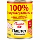 Паштет зі Свинини Pamapol 390 г - зображення 2