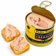 Паштет Pena Negra Pate de Cerdo IBERICO 250 г - зображення 2