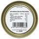 Паштет Pena Negra Pate de Cerdo IBERICO 250 г - зображення 5