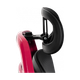 Геймерское кресло GT Racer X-4412 Black/Red - изображение 6