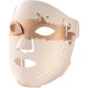LED-маска для лица RENPHO Artemis LED Light Therapy Mask (E100B-1-PK) [179184] - изображение 1
