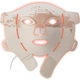 LED-маска для лица RENPHO Artemis LED Light Therapy Mask (E100B-1-PK) [179184] - изображение 2