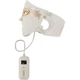 LED-маска для лица RENPHO Artemis LED Light Therapy Mask (E100B-1-PK) [179184] - изображение 3