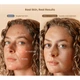 LED-маска для лица RENPHO Artemis LED Light Therapy Mask (E100B-1-PK) [179184] - изображение 11