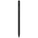 Стилус Proove Magic Wand ASP-02 Universal Version универсальный черный - изображение 1