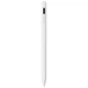 Стилус Proove Magic Wand ASP-02 Universal Version універсальний білий - зображення 2