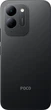 Мобільний телефон Poco C95 Pro 6/128GB Black - изображение 4