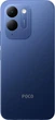 Мобільний телефон Poco C95 Pro 6/128GB Blue - изображение 6