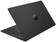 Ноутбук 17.3" HP 17-cp3276ng AMD Ryzen 7 7730U RAM 16GB SSD 1TB Win11 (UKR) (102276002) - изображение 4