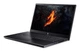Ноутбук 15.6" Acer Nitro V 15 (ANV15-41-R5AY) Gaming AMD Ryzen 5 7535HS RAM 16GB SSD 512GB GeForce RTX 4050 Windows 11 (UKR) (102402609) - изображение 3