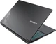 Ноутбук GIGABYTE 15.6 G5 KF 2024 1920x1080/Intel Core i7-13620H/32Gb/1Tb/RTX 4060/Win11/Iron Gray (G5 KF5-H3KZ354KH_) Б/у - изображение 6