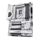 Материнська плата ASUS Z890 AYW GAMING WIFI W (90MB1I60-M0EAY0) (Socket 1851, Intel Z890, ATX) Б/в - зображення 4