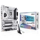Материнська плата ASUS Z890 AYW GAMING WIFI W (90MB1I60-M0EAY0) (Socket 1851, Intel Z890, ATX) Б/в - зображення 9