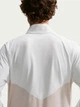 Спортивный костюм мужской Nike M Nk Wr Pk Trk Suit L Бежевый IF1623-104 - изображение 4
