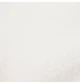 Брюки жіночі Nike Nsw Phnx Flc Mr White S Білий FZ7626-133 - зображення 10
