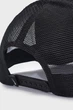 Кепка Nike Nk Rise Cap S Cb Swsh ONE SIZE Черный II1314-010 - изображение 4